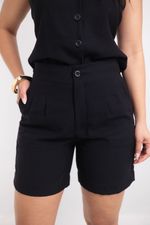 Conjunto Cíntia Preto