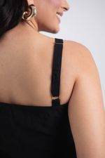 Conjunto Cíntia Preto