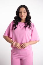 Conjunto Tânia Rosa 
