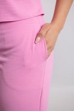 Conjunto Tânia Rosa 