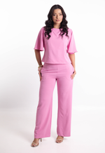 Conjunto Tânia Rosa 