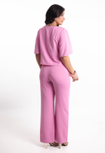 Conjunto Tânia Rosa 