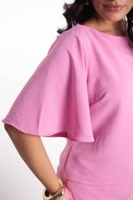 Conjunto Tânia Rosa 