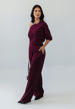 Conjunto França Marsala