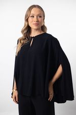 Conjunto Fé Preto