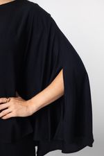 Conjunto Fé Preto