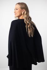 Conjunto Fé Preto