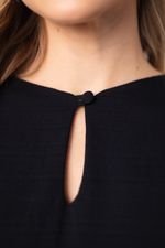 Conjunto Fé Preto