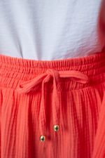 Conjunto Zoe Coral