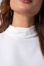Conjunto Giovana Off White