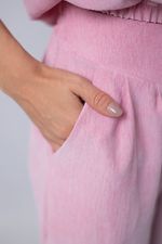 Conjunto Marina Rosa Pink Mescla