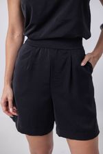 Conjunto Bruna Preto 