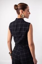 Conjunto Érika Preto