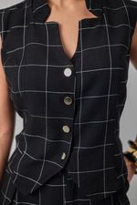 Conjunto Érika Preto