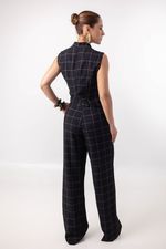 Conjunto Érika Preto