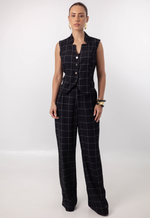 Conjunto Érika Preto