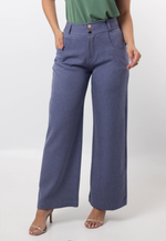 Calça Karine Azul Jeans