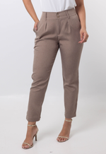 Calça Samira Castanho