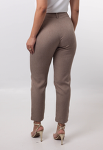 Calça Samira Castanho