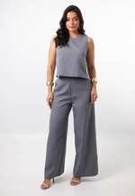 Conjunto Abigail Grafite
