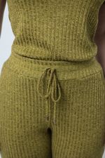 Conjunto Antônia Verde Militar