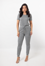 Conjunto Antônia Cinza