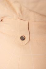 Conjunto Érika Bege