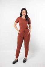Conjunto Antônia Cobre