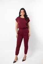 Conjunto Marina Marsala
