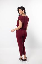 Conjunto Marina Marsala