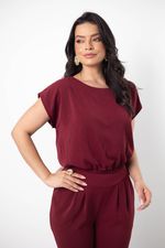 Conjunto Marina Marsala