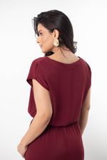 Conjunto Marina Marsala