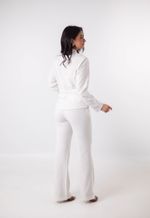 Conjunto M. Bello Crú