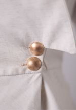 Conjunto M. Bello Crú