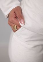 Conjunto M. Bello Crú