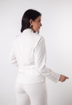 Conjunto M. Bello Crú