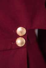 Conjunto M. Bello Marsala
