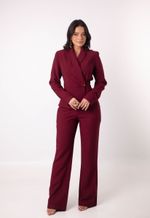 Conjunto M. Bello Marsala