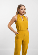 Conjunto Mariana Mostarda