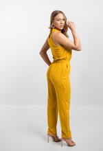 Conjunto Mariana Mostarda