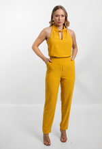Conjunto Mariana Mostarda