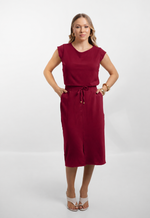 Conjunto Célia Marsala