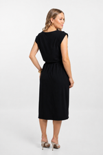 Conjunto Célia Preto