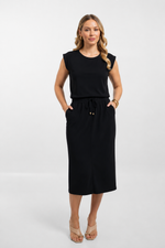 Conjunto Célia Preto