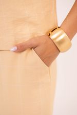 Conjunto Núbia Areia