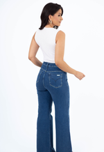 Blusa Paty Maldivas Branco