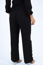 Calça Josiane Preto