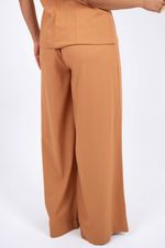 Conjunto Marisa Caramelo