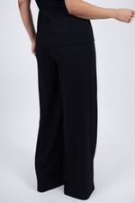 Conjunto Marisa Preto