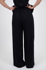 Conjunto Marisa Preto